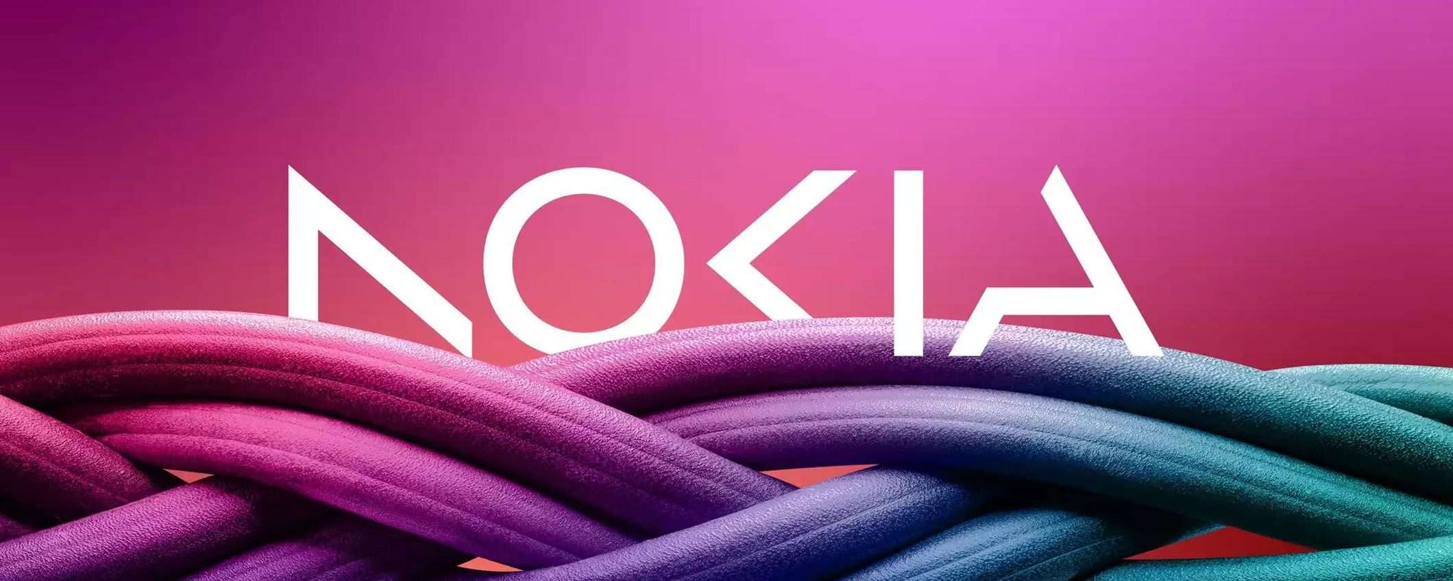 Nokia denuncia Amazon e HP per violazione di brevetti