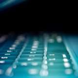 Proteggi i tuoi device e risparmia fino al 66% Norton 360