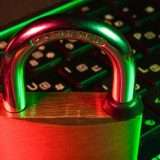 Scegli la protezione totale di Norton 360 e risparmia fino al 66%