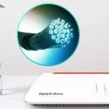 Aruba Fibra: fibra ottica con tecnologia FTTH a partire da 17,69€ al mese