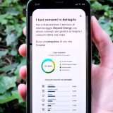 Next Energy Sunlight di Sorgenia: l'offerta green per la fornitura di energia e gas