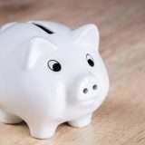 Conto Arancio: tasso promozionale del 4% per 12 mesi