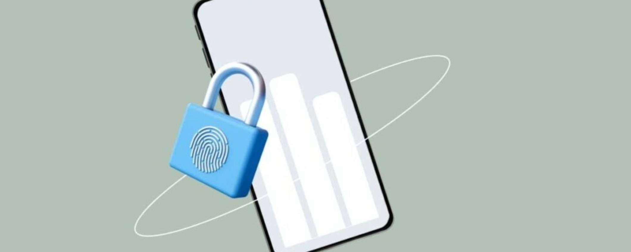 Proteggi i tuoi dati personali online con Incogni