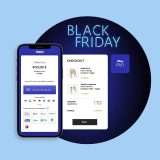 XPay Pro a Canone Zero con Commissioni Ribassate