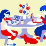 Virgin Fibra: velocità di connessione fino 2.5 Gigabit/s con tariffe in promozione