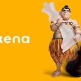 Kena Mobile: chiamate illimitate e 130GB a 6,99€ al mese