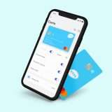 Hype: gestisci spese e risparmi senza canoni mensili