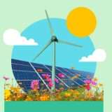 NeN: la soluzione per luce e gas in abbonamento