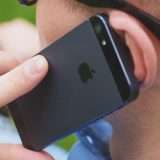 Passa a ho. Mobile e ottieni 180 GB a soli 7,99 euro al mese
