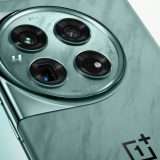 OnePlus 12: primo video ufficiale dello smartphone