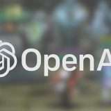 Il CEO di OpenAI conferma lo sviluppo di GPT-5