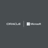 Microsoft chiede aiuto ad Oracle per sfamare Bing