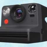 La Polaroid Now Gen 2 è in offerta a 99 euro su Amazon (-24%)