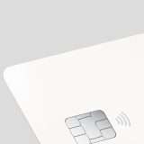 Rendi più semplice la quotidianità bancaria con Qonto