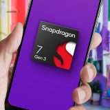 Qualcomm annuncia lo Snapdragon 7 Gen 3