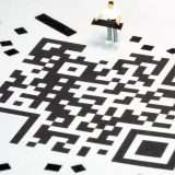 Quishing: come difendersi dal phishing con i codici QR