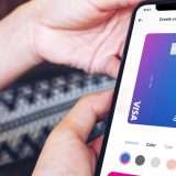 Revolut: iscritivi subito per ricevere 3 mesi Premium gratuiti