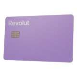 Revolut: iscriviti ora e prova Premium gratuitamente per 3 mesi
