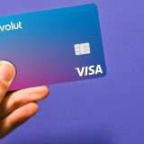Revolut Premium: prova tutti i vantaggi gratis per 3 mesi