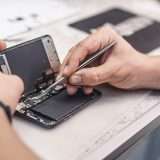 Diritto alla riparazione: accordo Parlamento-Consiglio UE