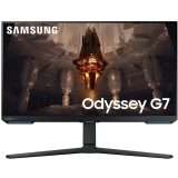 Acquista questo monitor Samsung Gaming Odyssey G7 al MINIMO STORICO su Amazon!