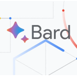 Tutta la potenza di Bard il chatbot AI di Google