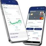 Hai meno di 30 anni? Il canone è gratis se apri SelfyConto!