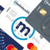 SelfyConto: semplice e facile da attivare