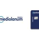 SelfyConto: completamente digitale e gratis per gli under 30