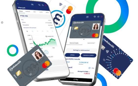 SelfyConto: la soluzione gratuita per i giovani