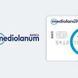 SelfyConto: il conto che si gestisce con un tocco