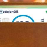 SelfyConto: paga, ricevi e invia denaro all'istante