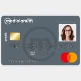 SelfyConto: il conto semplice che si gestisce con un'app