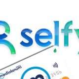 SelfyConto: il conto corrente gratuito se hai meno di 30 anni
