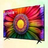 Smart TV LG 65