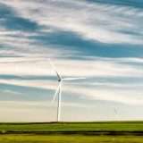 Risparmia sui costi di luce e gas con Next Energy Sunlight di Sorgenia