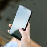 Scopri Spusu 100, l’offerta mobile da 100 GB a 5,98 euro al mese