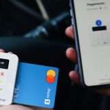 Nuova attività? Scopri SumUp Air, il POS senza costi fissi