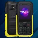 Cellulare rugged che resiste a TUTTO: solo 59,99 euro su Amazon