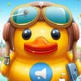 Telegram Premium in regalo con i giveaway nei canali