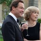 The Crown 6 disponibile su Netflix: approfitta del Black Friday di Sky