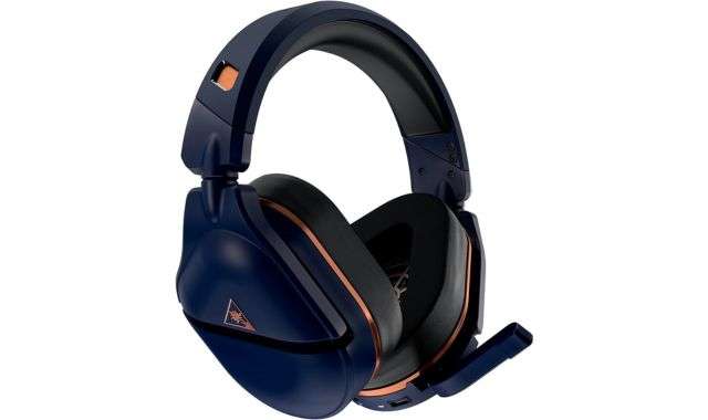 Turtle Beach Stealth 700