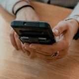 Attiva l’offerta flash di Very Mobile: 120 GB a 5,99 euro al mese