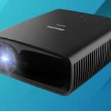 Videoproiettore Philips Full HD: il prezzo CROLLA al minimo storico