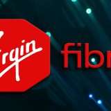 Virgin Fibra: per te internet ad alta velocità a 24 €/mese
