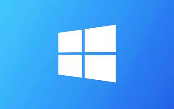 Addio a Windows 10: Microsoft avvisa gli utenti