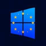 Windows 11: novità per rispettare il DMA in Europa