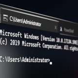 Windows 11: Microsoft porta ChatGPT nel terminale