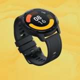 Xiaomi Watch S1 Active: smartwatch per lo sport ad un SUPER SCONTO (-55%)