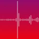 YouTube annuncia due esperimenti musicali con IA